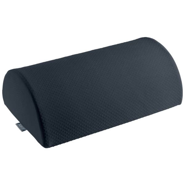 Photo produit du repose-pieds Leitz Ergo Cosy.