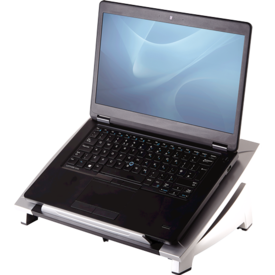 Photo officielle Fellowes du Fellowes 8032001.